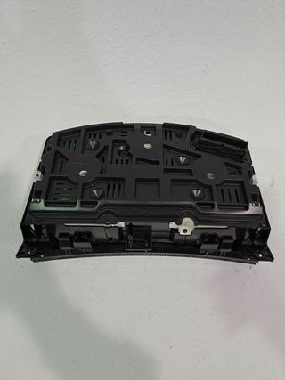 CUADRO INSTRUMENTOS OPEL ASTRA H BER. 543040