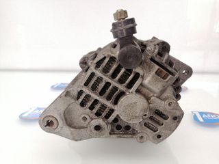 ALTERNADOR SUBARU IMPREZA G12 140927