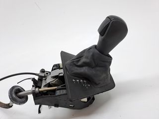 PALANCA CAMBIO BMW X3 (E83) 485557