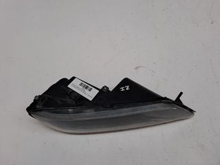 FARO ANTINIEBLA IZQUIERDO VOLKSWAGEN GOLF VII LIM. (BQ1) 635