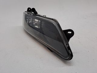 FARO ANTINIEBLA IZQUIERDO VOLKSWAGEN GOLF VII LIM. (BQ1) 635