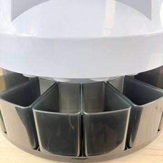 Detectalia M5 - Contadora de monedas cuenta valor