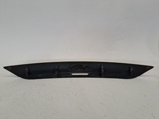 PEDAL EMBRAGUE FORD FOCUS LIM. 651515