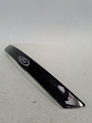 PEDAL EMBRAGUE FORD FOCUS LIM. 651515