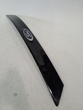 PEDAL EMBRAGUE FORD FOCUS LIM. 651515