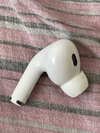 Airpods Pro 2ª Gen