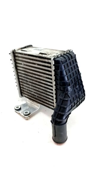 INTERCOOLER HYUNDAI TUCSON (JM) 773088