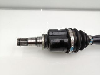 TRANSMISION DELANTERA DERECHA TOYOTA AURIS 559526