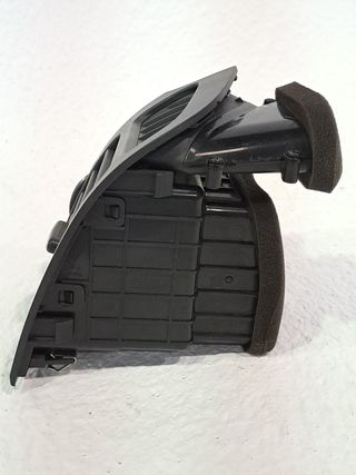 AIREADOR INTERIOR CHEVROLET CAPTIVA 613245