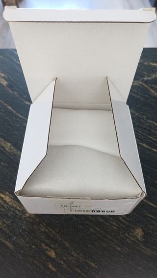 Alternador Yamaha YBR 125 NUEVO!!!