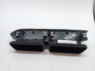 AIREADOR INTERIOR OPEL CORSA F 543933