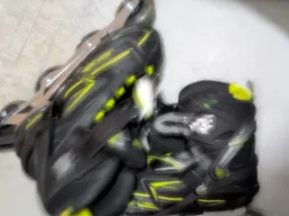 Patines en línea Roces Talla 44