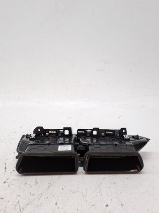 AIREADOR DELANTERO CENTRAL OPEL CORSA F 714756