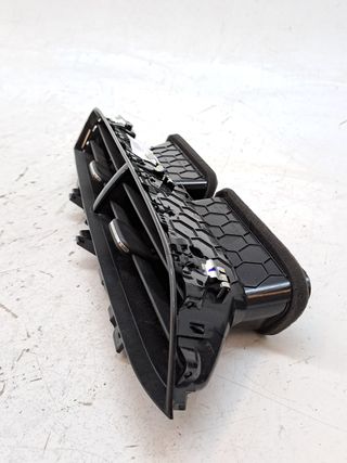 AIREADOR DELANTERO CENTRAL OPEL CORSA F 714756