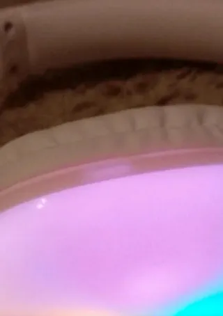 Auriculares Bluetooth Cola Cao Blancos - Rebajas