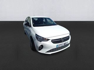 Opel Corsa 1.2 Turbo XHL Edition 74 kW (100 CV)