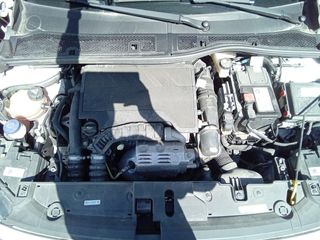 Opel Corsa 1.2 Turbo XHL Edition 74 kW (100 CV)