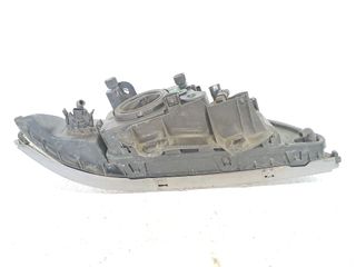 FARO IZQUIERDO BMW 5 (E39) 743700