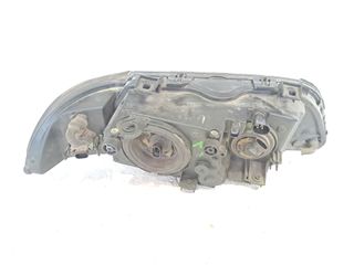 FARO IZQUIERDO BMW 5 (E39) 743700