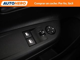 Opel Corsa 1.5 CDTI Edition