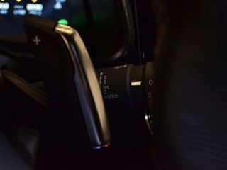 DS DS 7 BlueHDi DE 96kW (130CV) AT. PERF.LINE