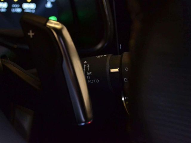 DS DS 7 BlueHDi DE 96kW (130CV) AT. PERF.LINE