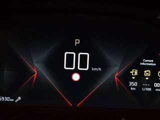 DS DS 7 BlueHDi DE 96kW (130CV) AT. PERF.LINE