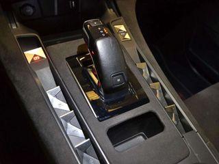 DS DS 7 BlueHDi DE 96kW (130CV) AT. PERF.LINE