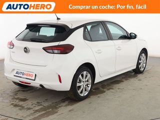 Opel Corsa 1.5 CDTI Edition