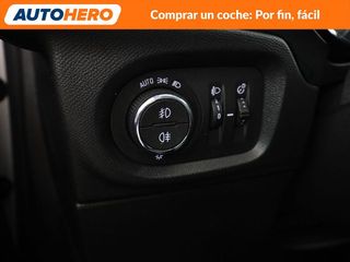 Opel Corsa 1.5 CDTI Edition