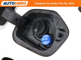 Opel Corsa 1.5 CDTI Edition