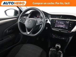 Opel Corsa 1.5 CDTI Edition