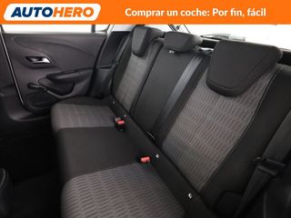 Opel Corsa 1.5 CDTI Edition