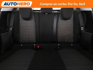 Opel Corsa 1.5 CDTI Edition