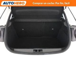 Opel Corsa 1.5 CDTI Edition