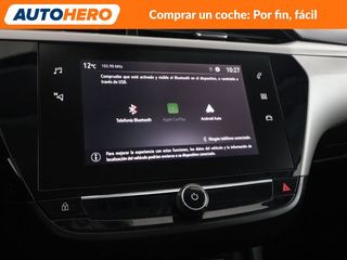 Opel Corsa 1.5 CDTI Edition