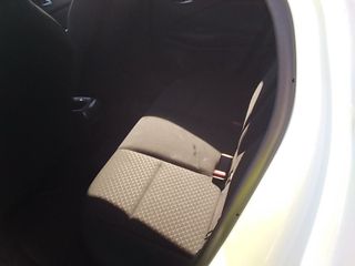 Nissan Juke DIG-T Acenta 84 kW (114 CV)