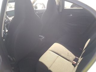 Nissan Juke DIG-T Acenta 84 kW (114 CV)