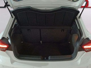 Seat Ibiza 1.0 TSI 81kW (110CV) Style