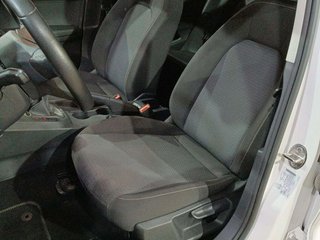 Seat Ibiza 1.0 TSI 81kW (110CV) Style