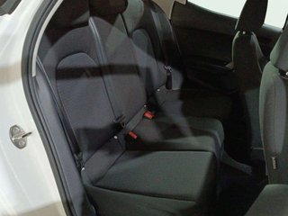 Seat Ibiza 1.0 TSI 81kW (110CV) Style