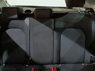 Seat Ibiza 1.0 TSI 81kW (110CV) Style