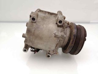 COMPRESOR AIRE ACONDICIONADO HONDA CR-V 176014