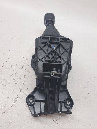 PALANCA CAMBIO CITROEN JUMPY SPACETOURER 687016