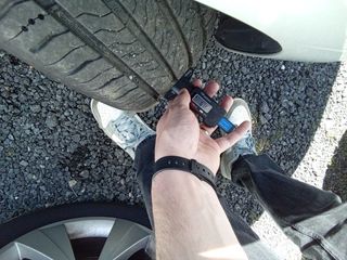 Opel Corsa 1.2 Turbo XHL Edition 74 kW (100 CV)