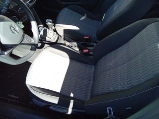 Opel Corsa 1.2 Turbo XHL Edition 74 kW (100 CV)