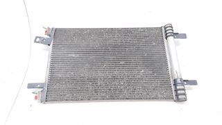 CONDENSADOR / RADIADOR  AIRE ACONDICIONADO PEUGEOT EXPERT FU