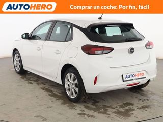 Opel Corsa 1.5 CDTI Edition