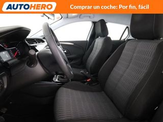 Opel Corsa 1.5 CDTI Edition