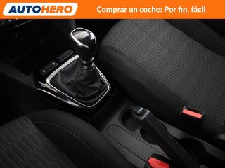 Opel Corsa 1.5 CDTI Edition